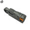 0.05KG Grey Network Tool Kit For dépouillant le câble RG-58/59/6 de RG