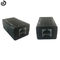 Clavier de vente chaud de souris de caméra de câble de réseau du supplément RJ45 d'USB à 50m